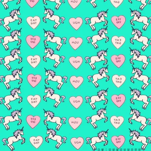 Fondos de pantalla de unicornios de colores - Imagui Fondos de pantalla de unicornios de colores - Imagui