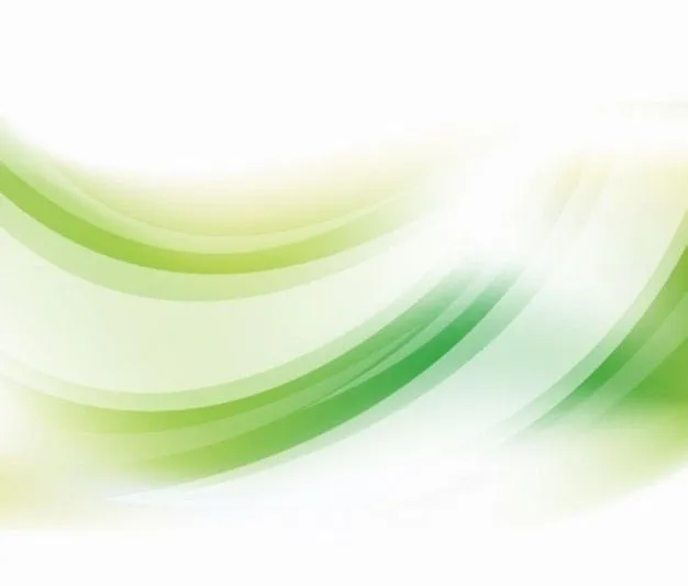 Fondo verde vectoriales curva | Descargar Vectores gratis Fondo verde vectoriales curva | Descargar Vectores gratis