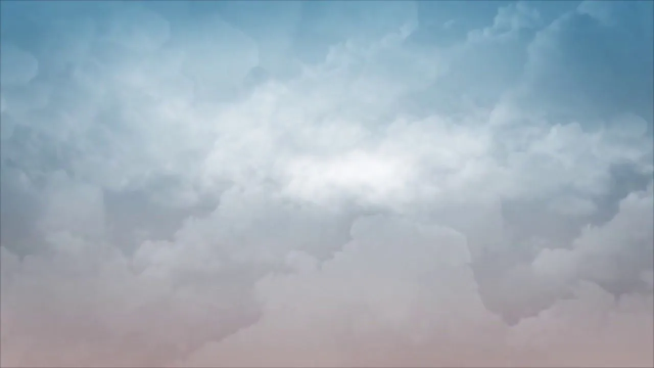 Fondo para video con movimiento - Fly-thru Cielo En movimiento - YouTube Fondo para video con movimiento - Fly-thru Cielo En movimiento - YouTube