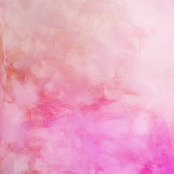 Fondo vintage rosa pastel — Foto stock © MalyDesigner #45057205 Fondo vintage rosa pastel — Foto stock © MalyDesigner #45057205