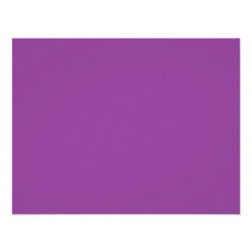 Imagenes con fondo violeta - Imagui