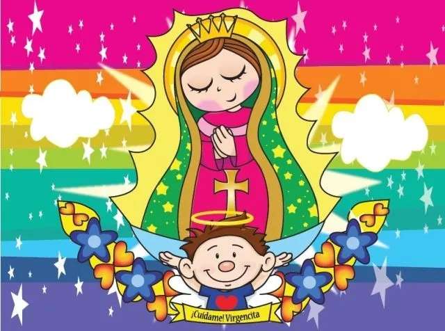 fondo de Virgencita | Virgencita | Pinterest | Fondos De Pantalla ... fondo de Virgencita | Virgencita | Pinterest | Fondos De Pantalla ...