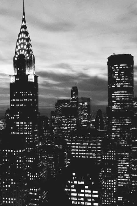 Fondo [We heart it] #1 by HeeartBreakTutorials on DeviantArt