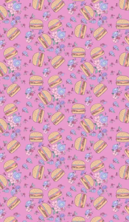 wallpaper para whatsapp | Tumblr