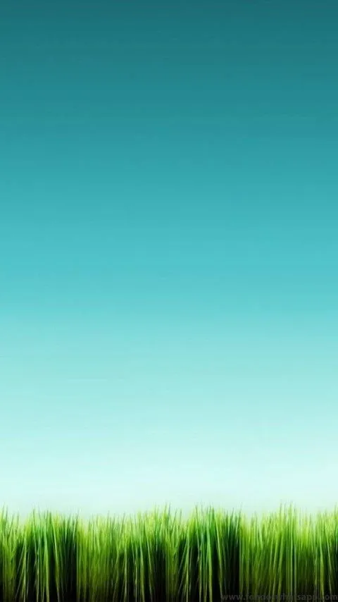 Fondo WhatsApp Iphone hierba | Fondos Whatsapp Naturaleza | Pinterest Fondo WhatsApp Iphone hierba | Fondos Whatsapp Naturaleza | Pinterest