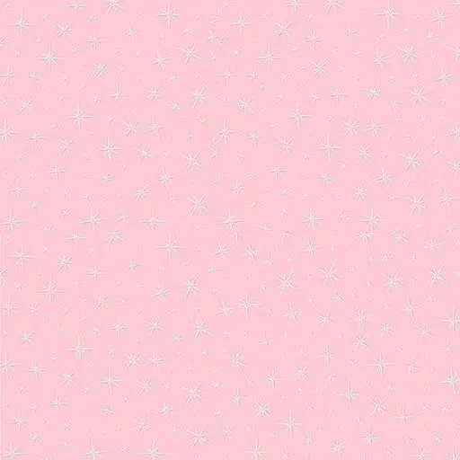 Fondo WhatsApp rosa - Imagui