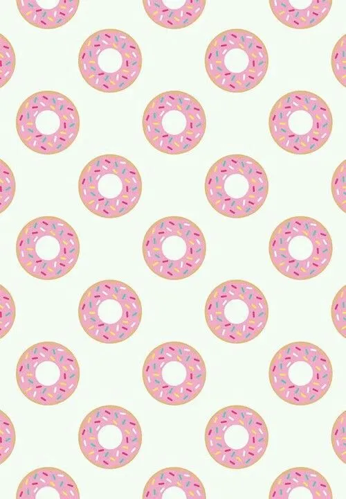 Fondos para celular tumblr vintage - Imagui Fondos para celular tumblr vintage - Imagui