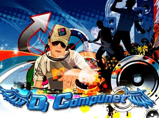 CompuNetsi.Net - Fondo xat para mujeres & pick DJ Compunet ... CompuNetsi.Net - Fondo xat para mujeres & pick DJ Compunet ...