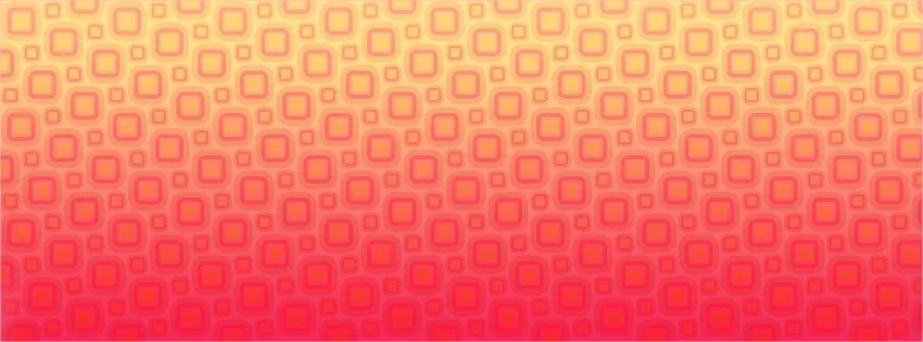 Como encuentro imagenes de fondo de caratula - Imagui