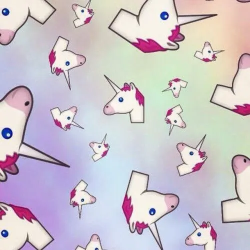 fondodepantalla #fondosdepantalla #fondo #fondos... fondodepantalla #fondosdepantalla #fondo #fondos...