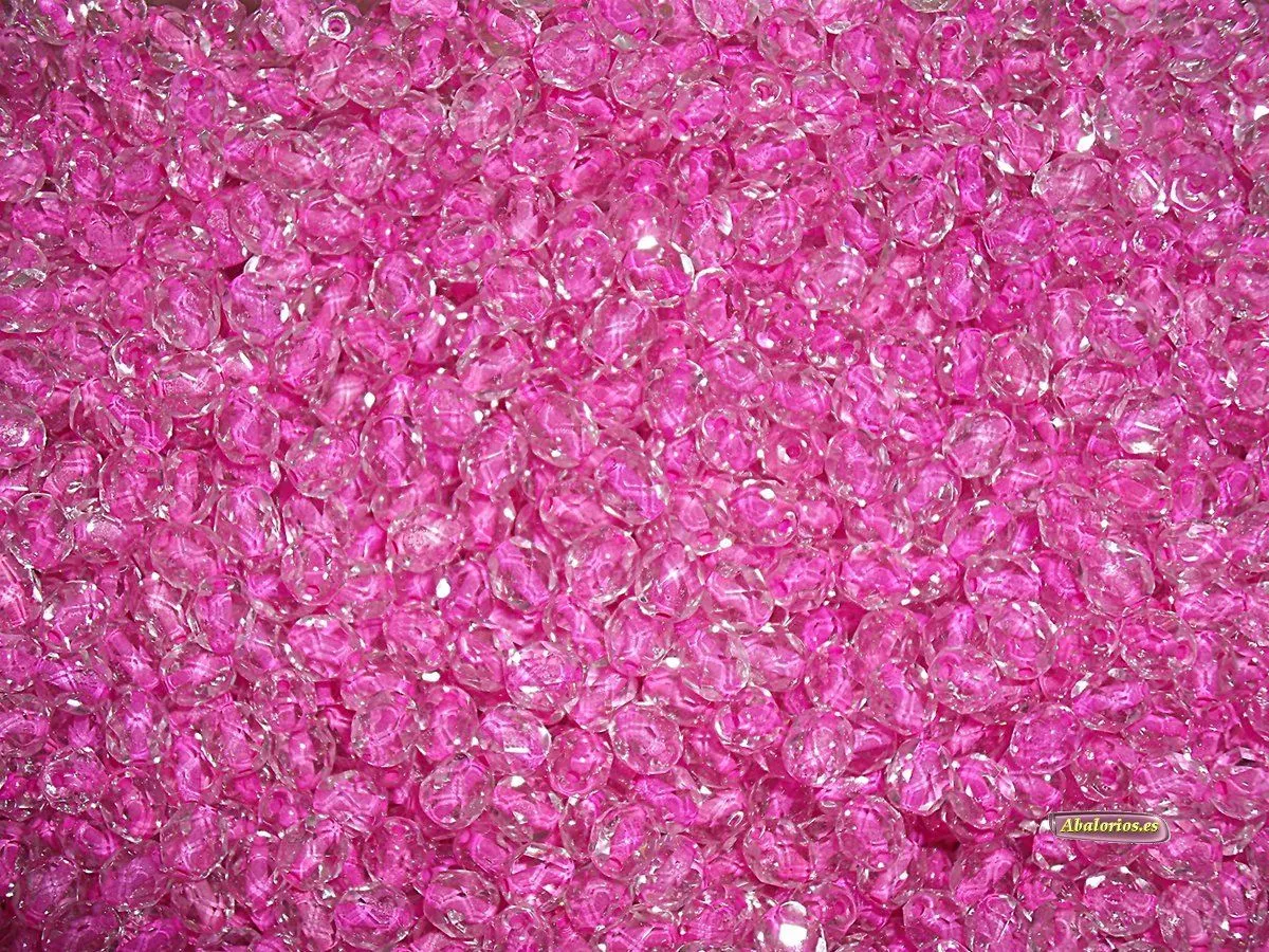 fondo_escritorio_rosa.jpg