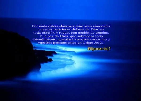 Wallpapers con mensajes cristianos - Imagui Wallpapers con mensajes cristianos - Imagui