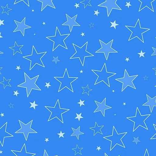 Fondo para invitaciónes azul - Imagui