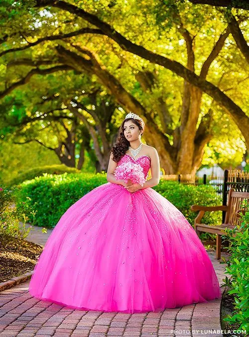 Fondos para 15 años | fondos para 15 años, fondos para quinceañeras, fotos de quinceañeras Fondos para 15 años | fondos para 15 años, fondos para quinceañeras, fotos de quinceañeras