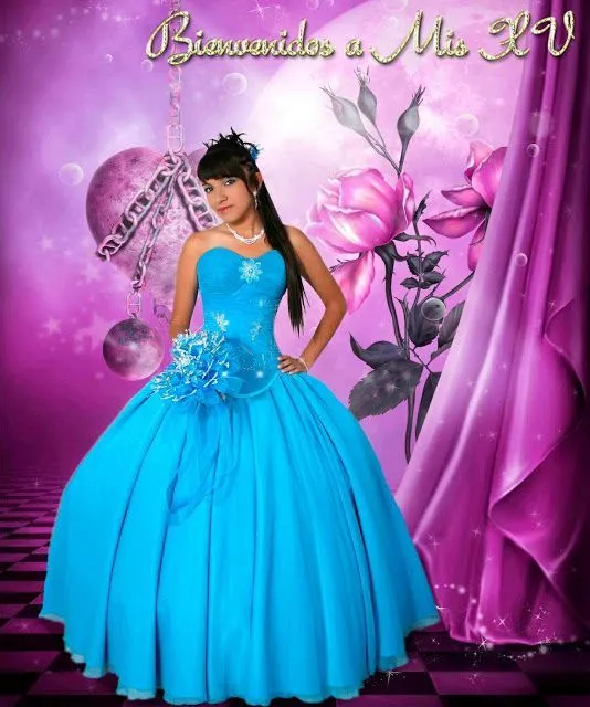 Fondos para 15 años | fondos para 15 años, fondos para quinceañeras, fotos de quinceañeras Fondos para 15 años | fondos para 15 años, fondos para quinceañeras, fotos de quinceañeras