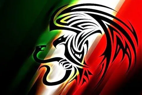 Descargar imagenes para fondos de celular - imagenes gratis para ... Descargar imagenes para fondos de celular - imagenes gratis para ...