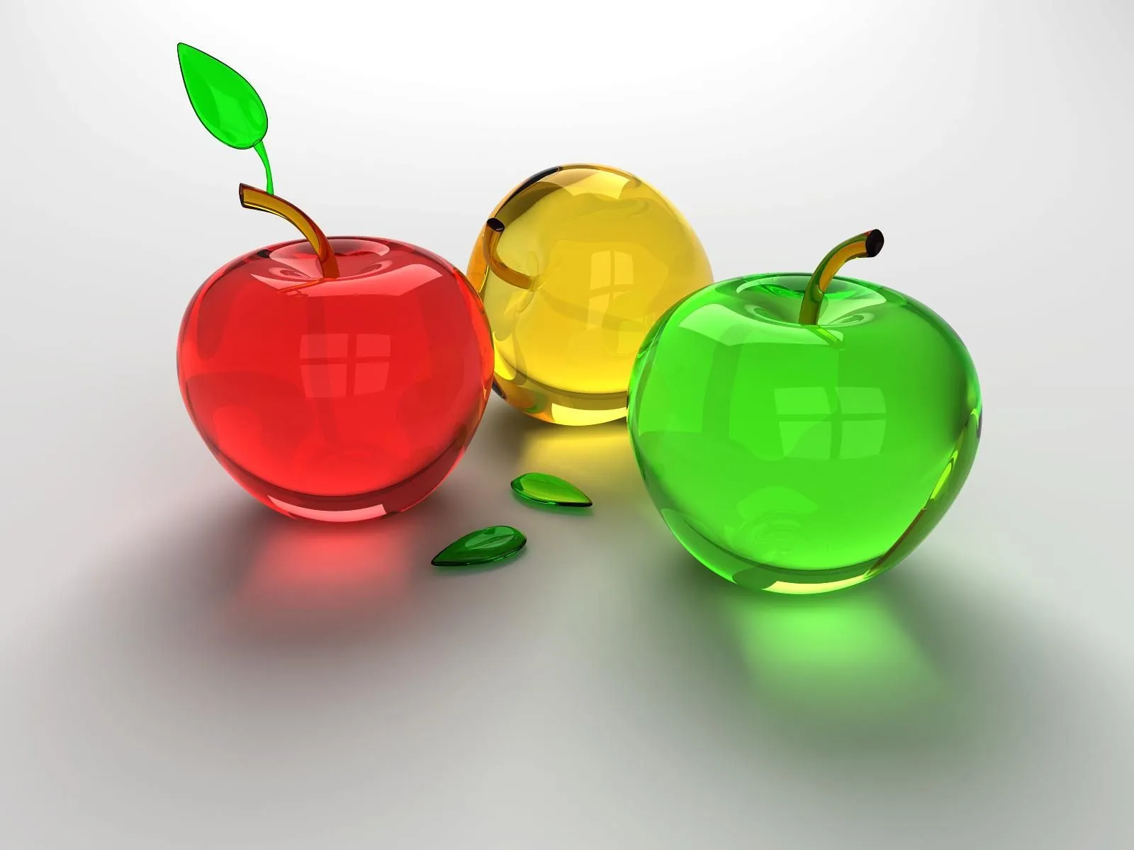 Wallpapers hd Part 2 - Socialphy