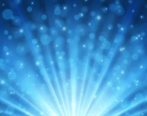 Fondos abstractos azules en vector - recursos WEB & SEO Fondos abstractos azules en vector - recursos WEB & SEO
