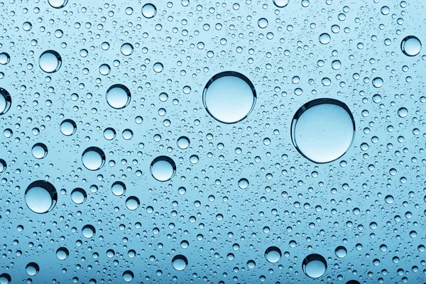 Fondos abstractos con burbujas de agua — Foto stock © tolokonov ... Fondos abstractos con burbujas de agua — Foto stock © tolokonov ...