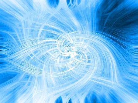 Fondos abstractos by ~AlvaroPR on deviantART