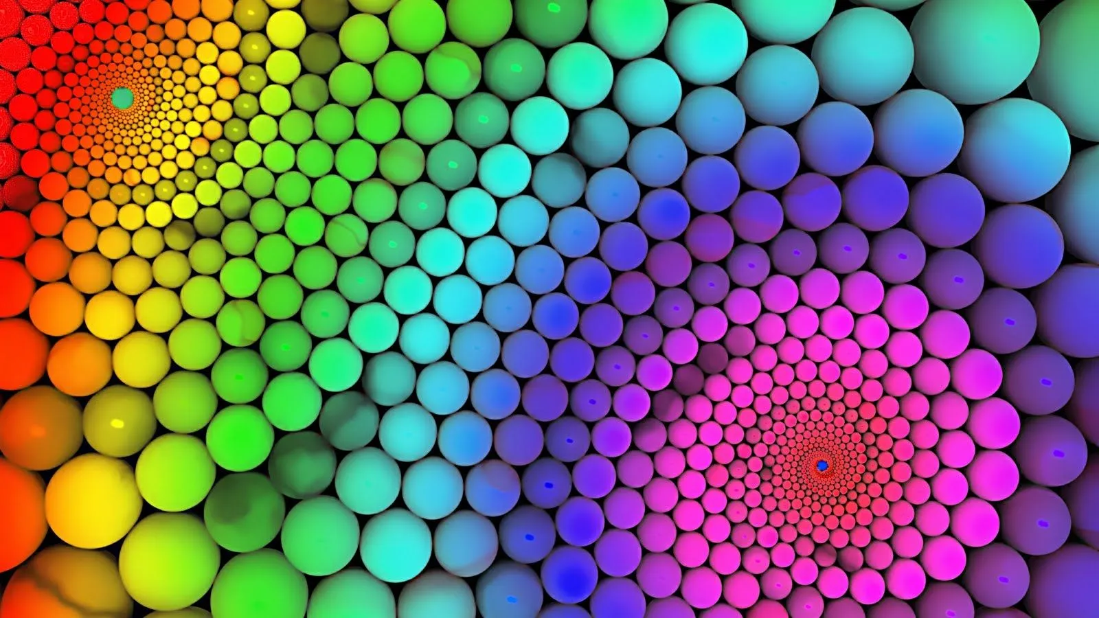 FOTOFRONTERA: Fondos abstractos en imágenes de colores (7 archivos) FOTOFRONTERA: Fondos abstractos en imágenes de colores (7 archivos)