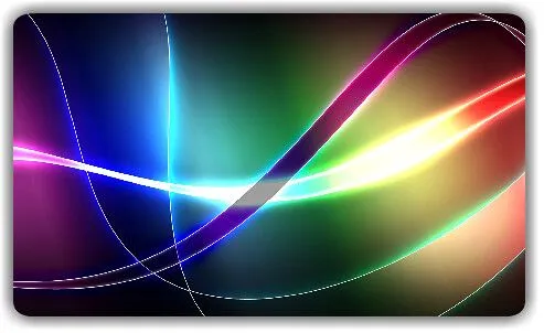 fondos abstractos 2 | Flickr - Photo Sharing!