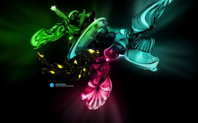 Wallpapers HD Abstractos parte 1 ~ Bloggin Red Wallpapers HD Abstractos parte 1 ~ Bloggin Red
