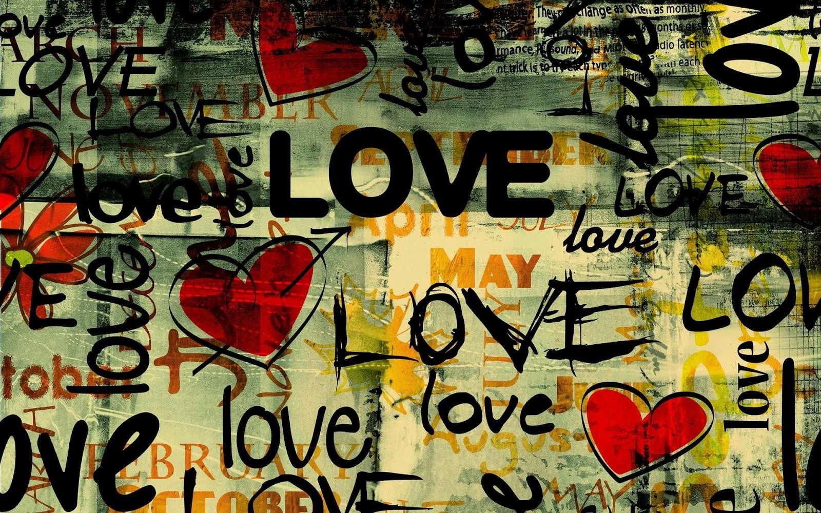 Love HD Wallpapers - Fondos de Pantalla HD - Wallpapers HD Love HD Wallpapers - Fondos de Pantalla HD - Wallpapers HD