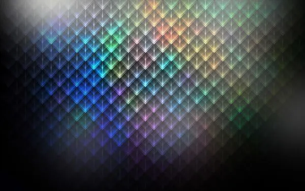 Glitter En Imagen [TUTORIAL]