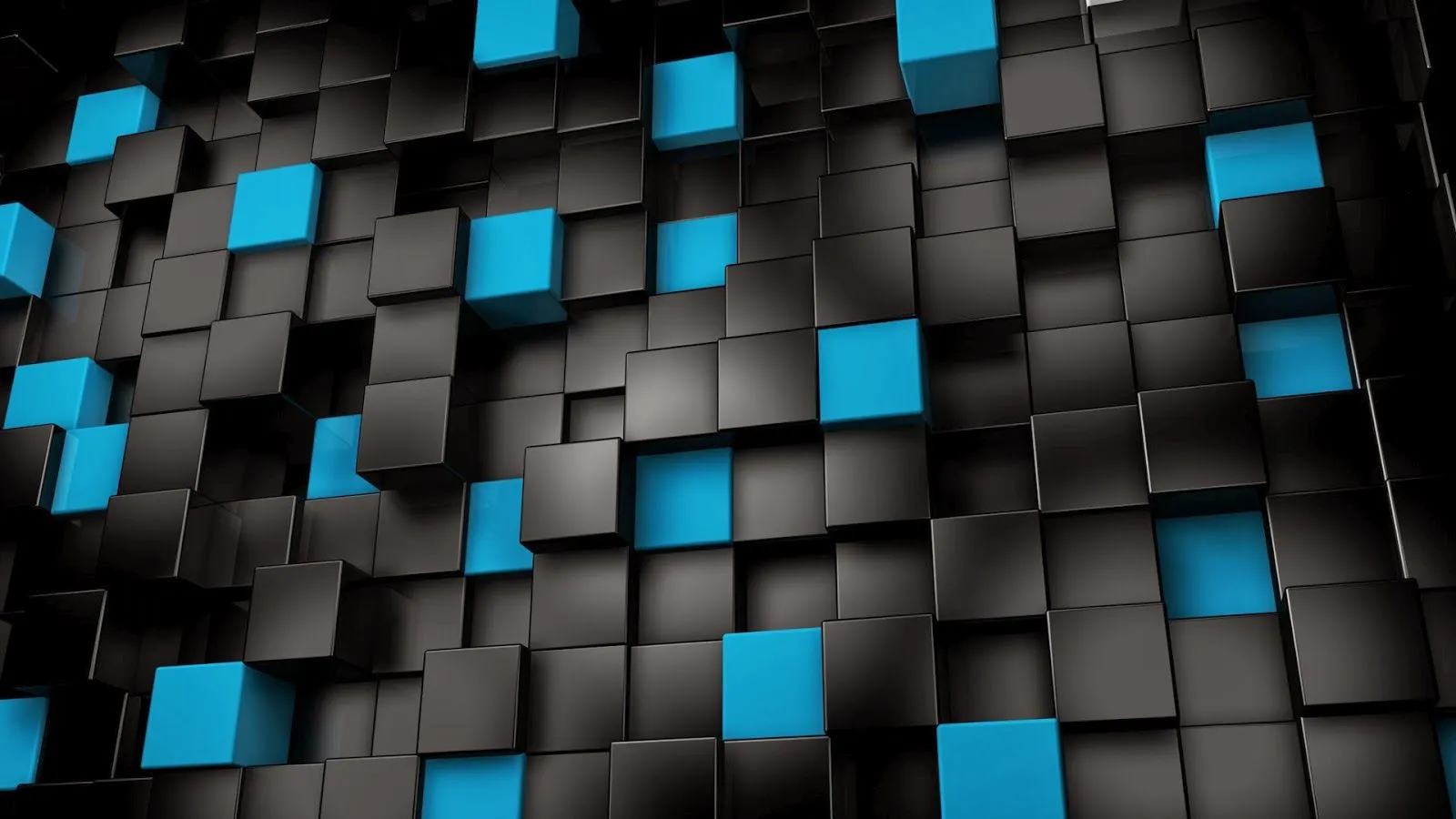 Fondos abstractos negros HD - Imagui