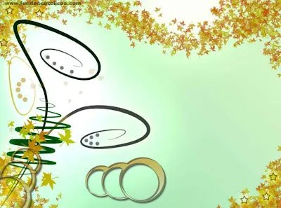 fondos abstractos religiosos pack de wallpapers abstractos | Fondos ...