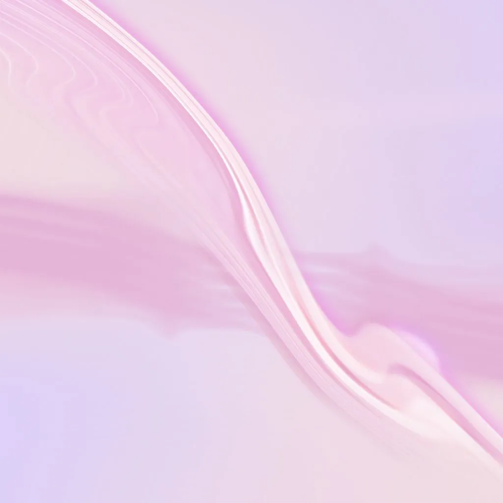 fondo-rosa-abstracto-claro-ipad-hd-fondos-237977 | Taller Recre- fondo-rosa-abstracto-claro-ipad-hd-fondos-237977 | Taller Recre-