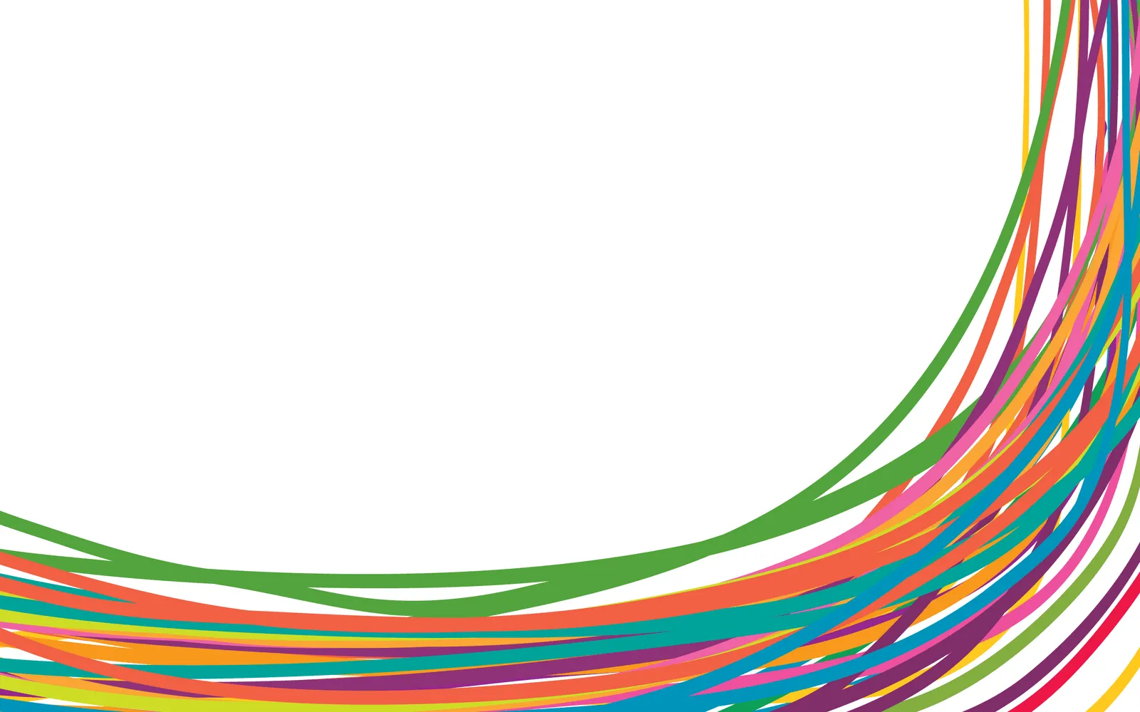 Fondos para afiches - Imagui