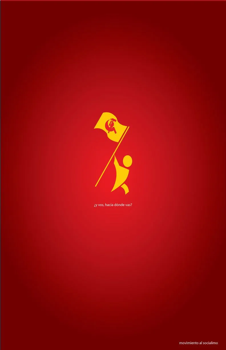 Fondos para afiches - Imagui