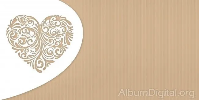 Fondos de boda para album - Imagui