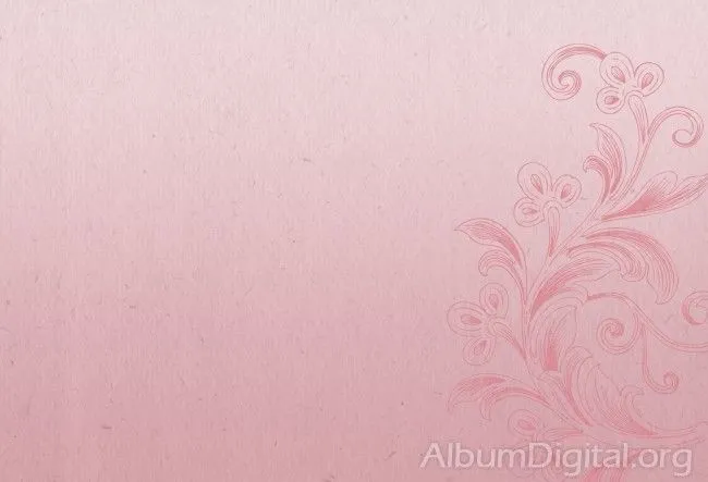 Fondos para albumes de primera comunión - Imagui Fondos para albumes de primera comunión - Imagui