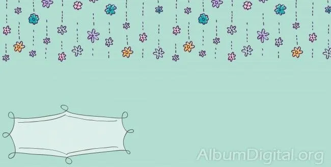 fondos para album de fotos infantiles - Buscar con Google ... fondos para album de fotos infantiles - Buscar con Google ...