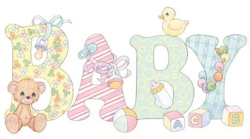 fondos para album de fotos infantiles - Buscar con Google | bebes ... fondos para album de fotos infantiles - Buscar con Google | bebes ...