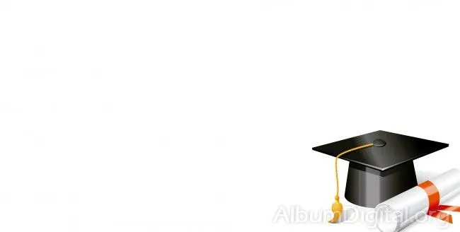Fondos para graduación primaria - Imagui