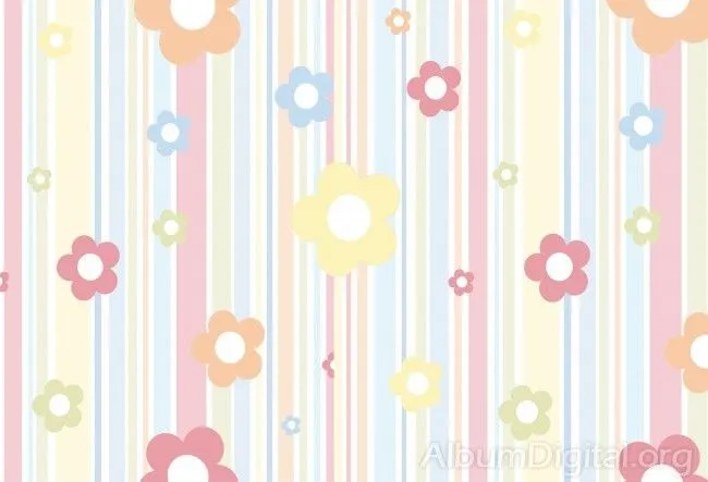 Fondo para foto de niñas - Imagui