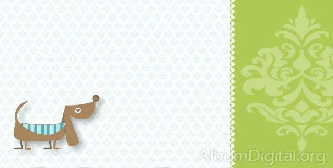 Fondos gratis para albumes digitales infantiles - Imagui Fondos gratis para albumes digitales infantiles - Imagui