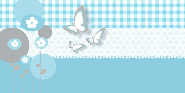 Fondos infantiles Hofmann. Ideales para álbum de niños Fondos infantiles Hofmann. Ideales para álbum de niños