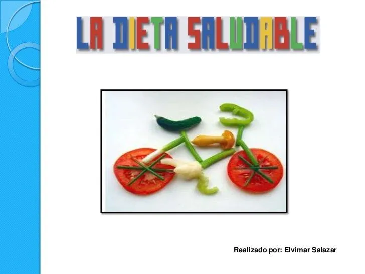 Fondos de alimentos para Power Point - Imagui