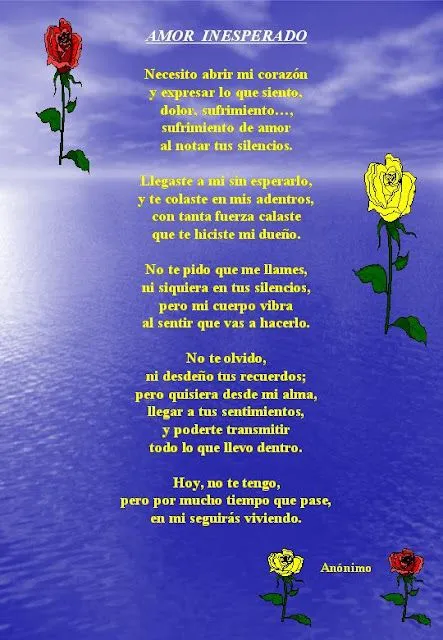 Fondos de amor y amistad gratis