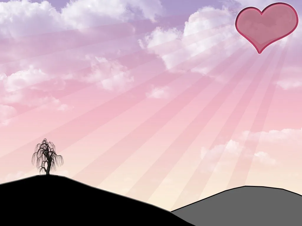Fondos de amor y amistad | Imagenes de amor HD Fondos de amor y amistad | Imagenes de amor HD