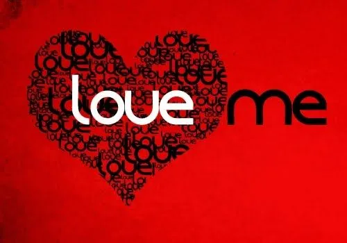 Fondos de Amor para Decorar Fotos Gratis : Best Free Games [Juegos ... Fondos de Amor para Decorar Fotos Gratis : Best Free Games [Juegos ...