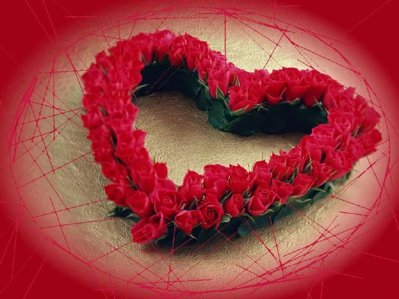 Fondos de amor HD | Imagenes tiernas