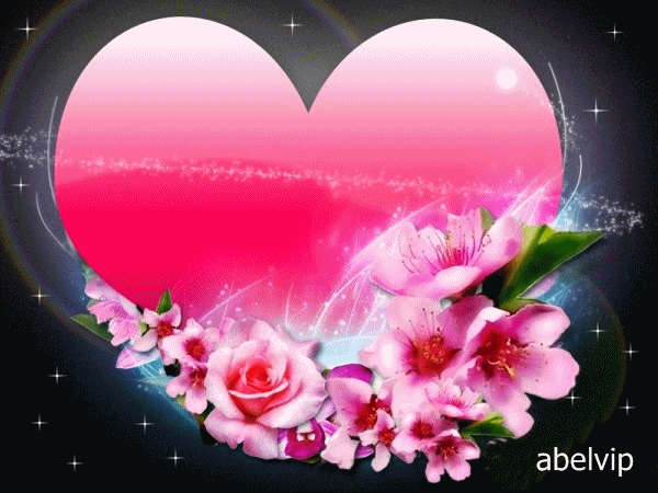 Imagenes romanticas de amor movibles - Imagui Imagenes romanticas de amor movibles - Imagui