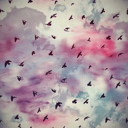 fondos de amor | Tumblr