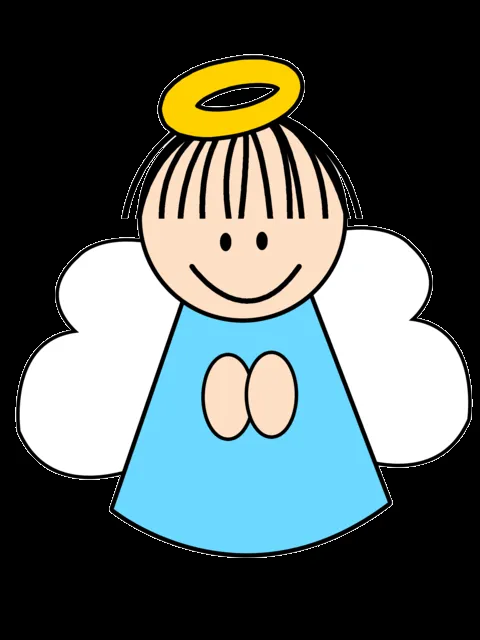 Imagen bautismo angelito png - Imagui